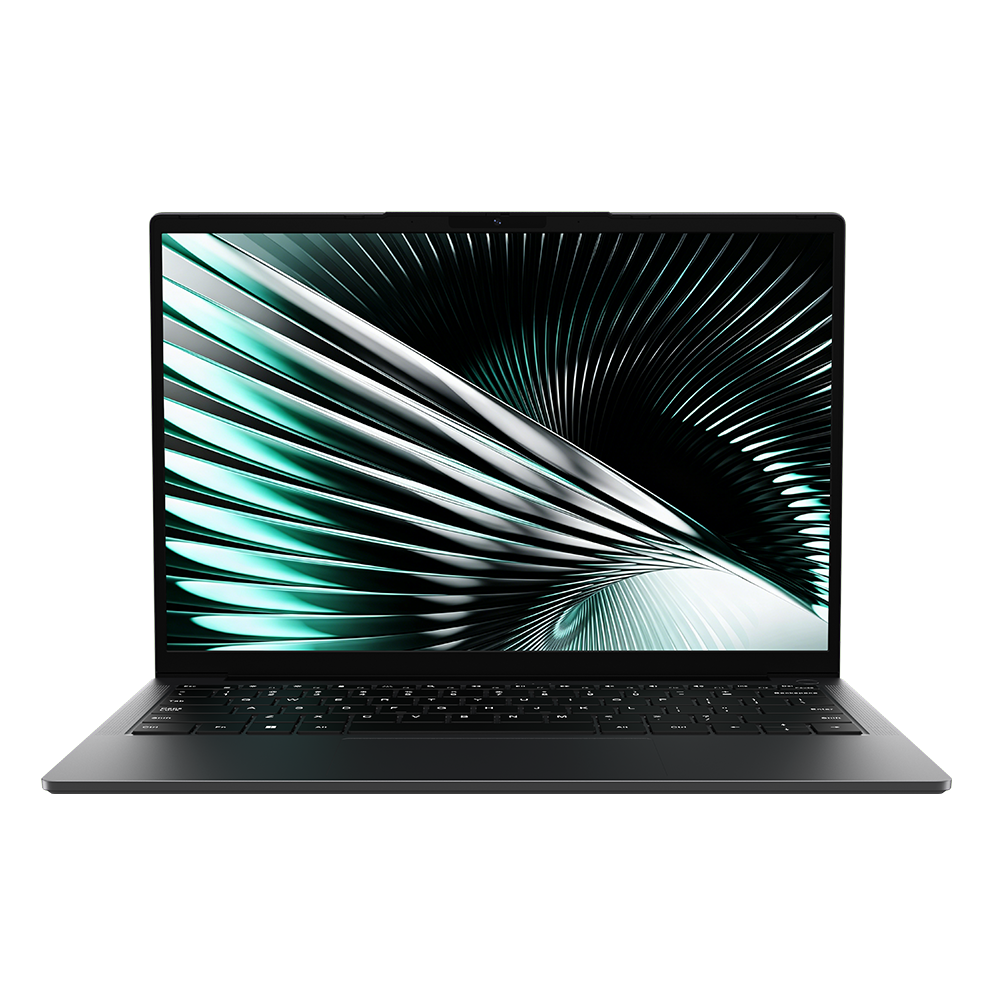 CHUWI Unibook IIntel Core 3 processor 304 8GB+256GB 手提電腦 [香港行貨] - DIGIBAL ONLINE