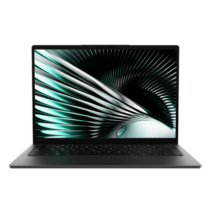 CHUWI Unibook IIntel Core 3 processor 304 8GB+256GB 手提電腦 [香港行貨] - DIGIBAL ONLINE