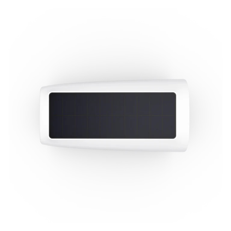 EUFY S330 eufyCam (eufyCam 3) 4K 無線家居安全攝影系統 - 4 Cam Kit [香港行貨]