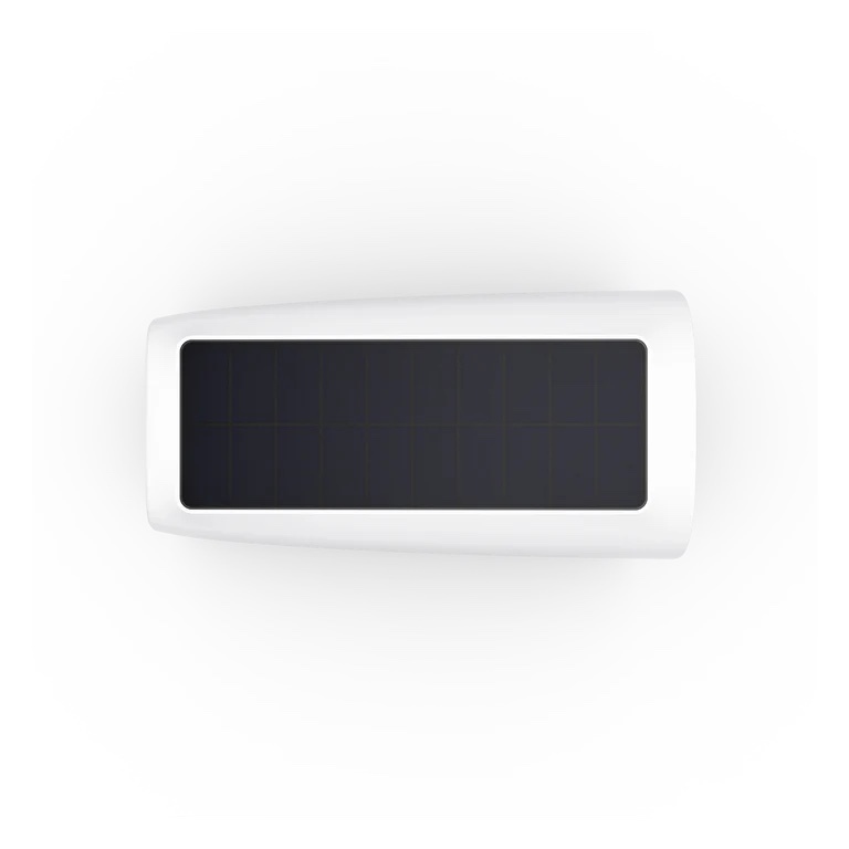 EUFY S330 eufyCam (eufyCam 3) 4K 無線家居安全攝影系統 - 4 Cam Kit [香港行貨]