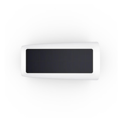 EUFY S330 eufyCam (eufyCam 3) 4K 無線家居安全攝影系統 - 4 Cam Kit [香港行貨]