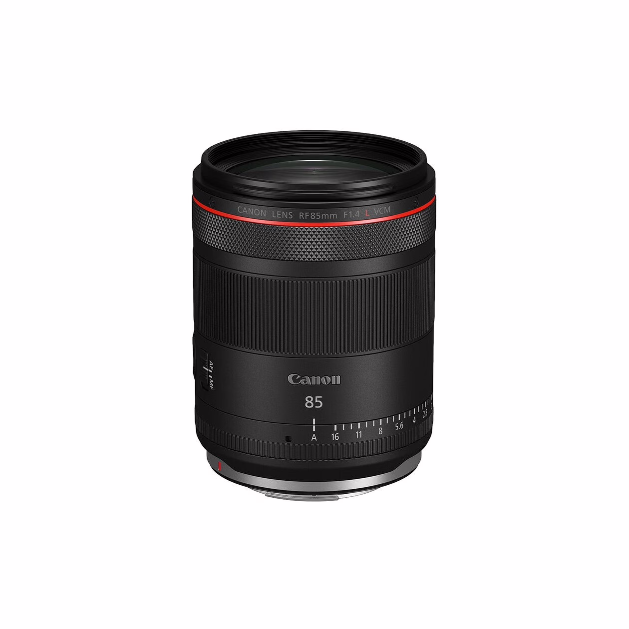 CANON RF 85mm F1.4 L VCM 平行進口
