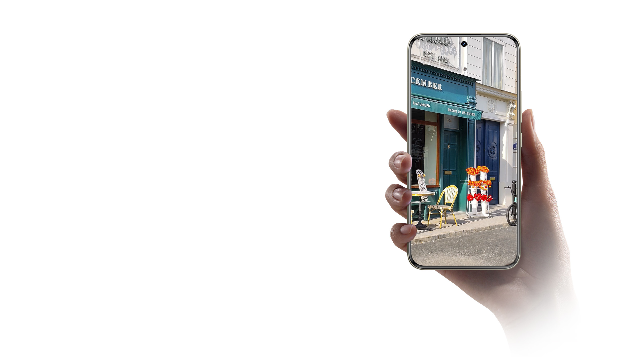 REDMI Note 15 Pro+ 5G 12GB+256GB  智能手機 香港行貨