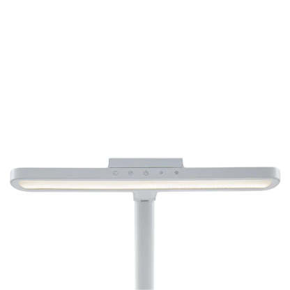 PHILIPS 66195 Talent 無線 可攜式近視控制護眼檯燈 連專用枱夾[香港行貨]-DIGIBAL ONLINE