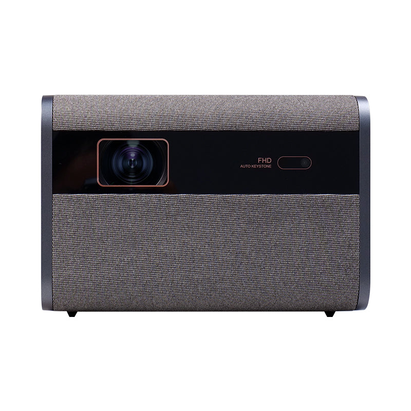 DIGIBAL N5W 1080P FHD 全高清投影機 [香港行貨] | Netflix 授權 | WhaleOS | 600ANSI | 2000:1 對比-DIGIBAL ONLINE