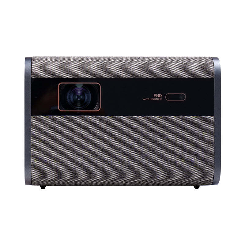 DIGIBAL N5W 1080P FHD 全高清投影機 [香港行貨] | Netflix 授權 | WhaleOS | 600ANSI | 2000:1 對比-DIGIBAL ONLINE