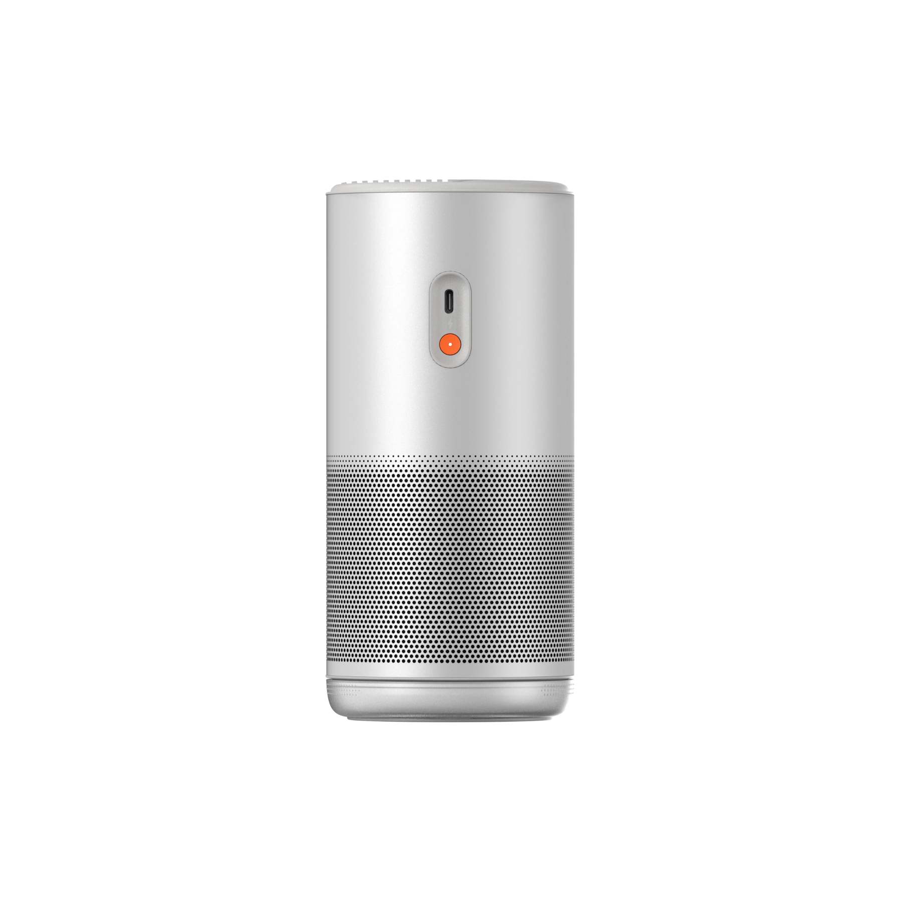 XGIMI MoGo 4 DLP 高清便攜家用投影機【原裝行貨】 | 內置google 系統 | Netflix 官方認證-DIGIBAL ONLINE