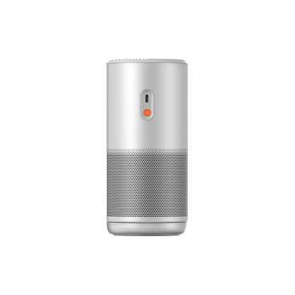 XGIMI MoGo 4 DLP 高清便攜家用投影機【原裝行貨】 | 內置google 系統 | Netflix 官方認證-DIGIBAL ONLINE