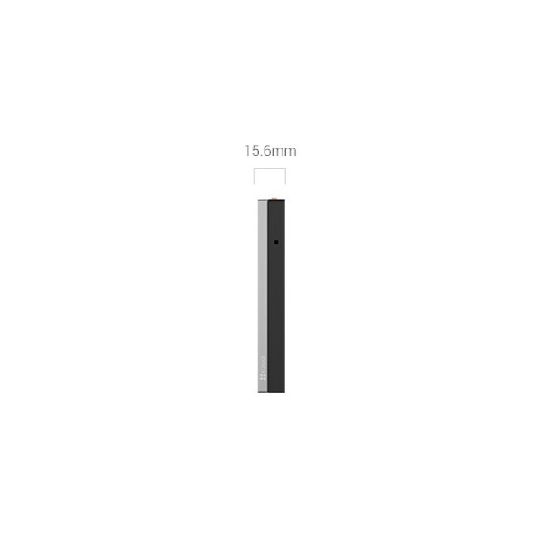  EZVIZ SD7 TouchScreen Smart Security Camera (CS-SD7-R100-1WTC) [Genuine HK Stock] 