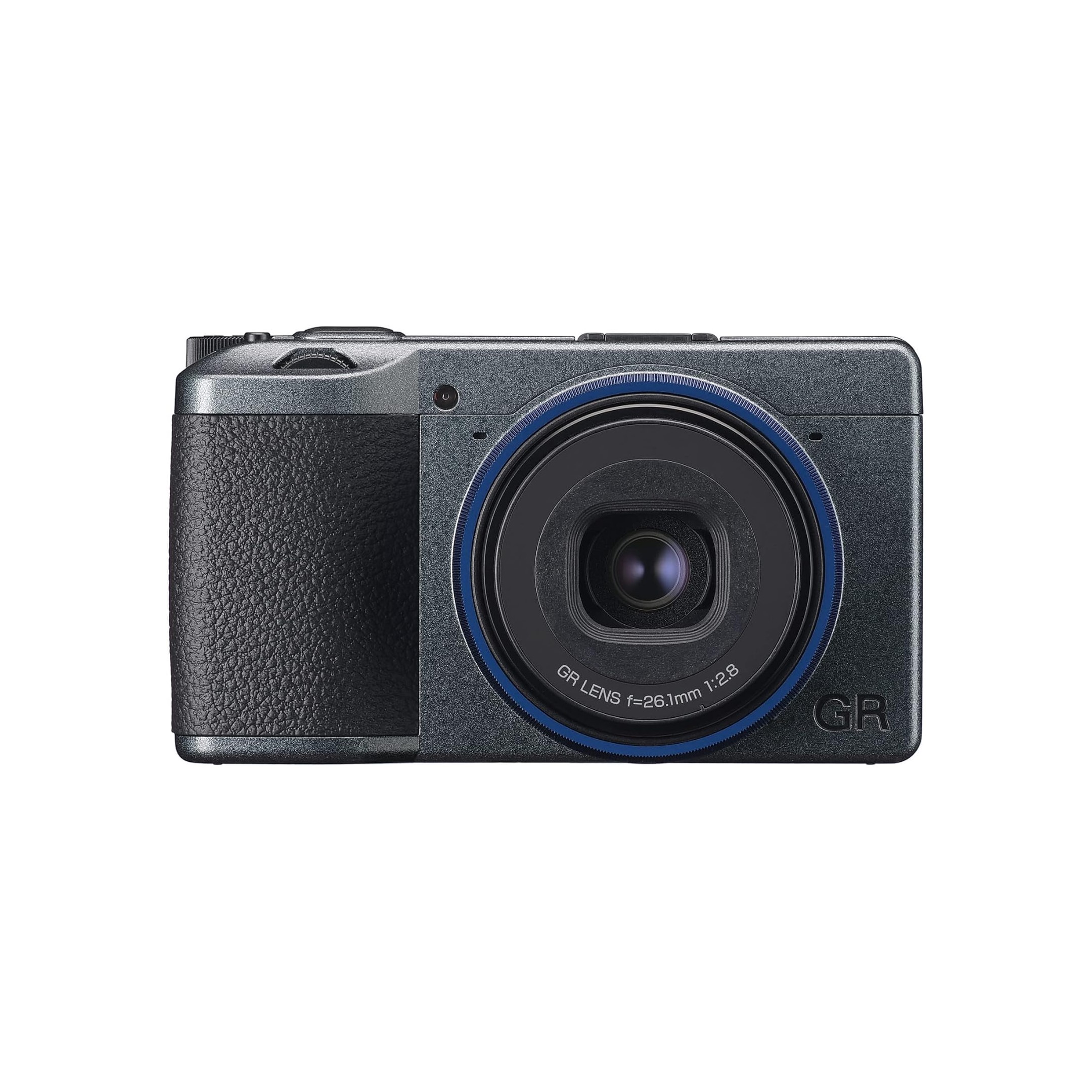 RICOH GR IIIx Urban Edition 平行進口