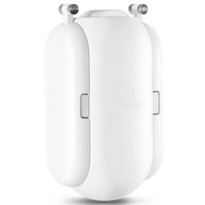 SwitchBot Curtain 2 窗簾機器人(一件裝) - 香港行貨-DIGIBAL ONLINE