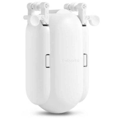 SwitchBot Curtain 2 窗簾機器人(一件裝) - 香港行貨-DIGIBAL ONLINE