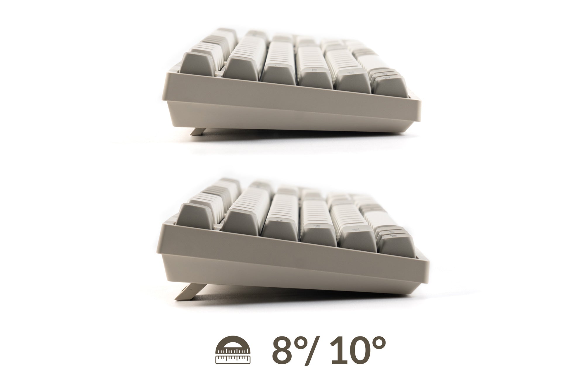 Ergonomic-feature-of-the-Keychron-C2-Pro-8K-QMK-Wired-Mechanical-Keyboard.jpg__PID:3d2412c5-e322-4da3-971d-1c9dba455671