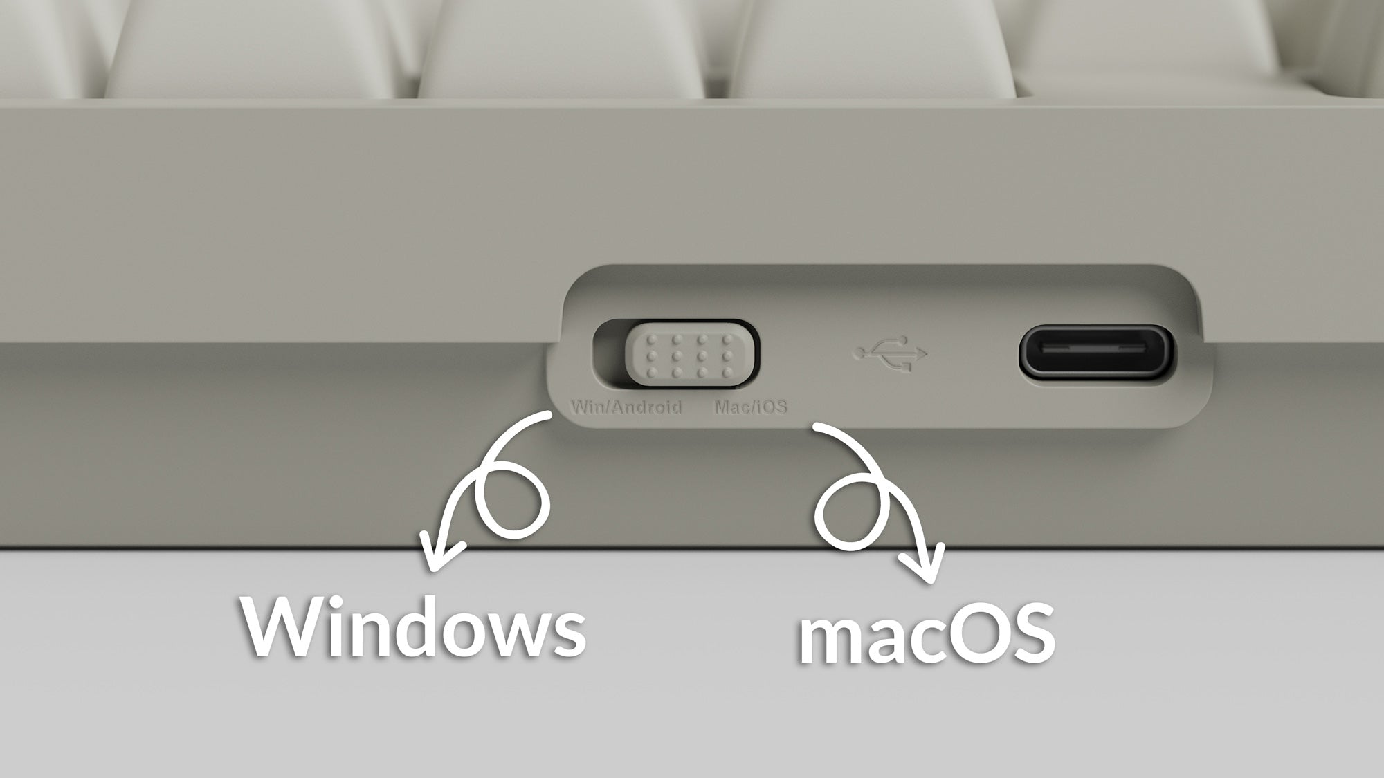 Keychron C1 Pro QMK Wired Mechanical Keyboard OS Switch.jpg__PID:4bc4dc46-15a5-4a88-92f5-abd08cebe83b