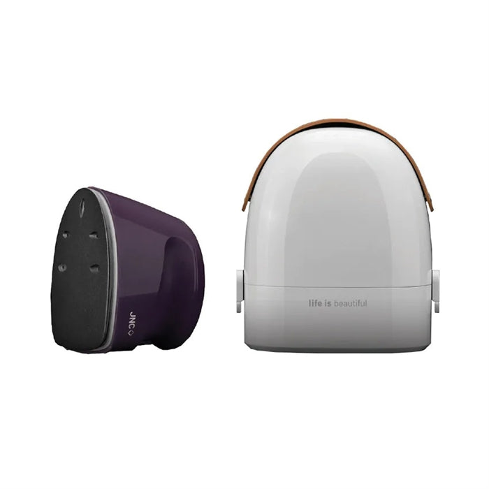 JNC Nano Combo 納米蒸氣熨斗 [香港行貨]-DIGIBAL ONLINE