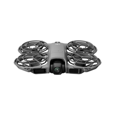 DJI Neo 2 Flying Camera Drone (CM-DNEO2MF) [Hong Kong Official Version]