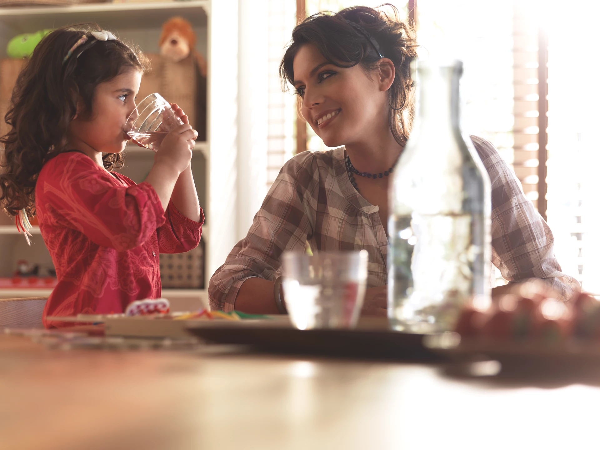 PHILIPS WP3922 水龍頭濾水器替換濾芯 [香港行貨] -  WP3812 專用