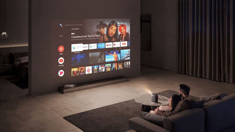 Googletv.gif__PID:dd1fff0e-2095-4a29-98ba-9d47b93471f6