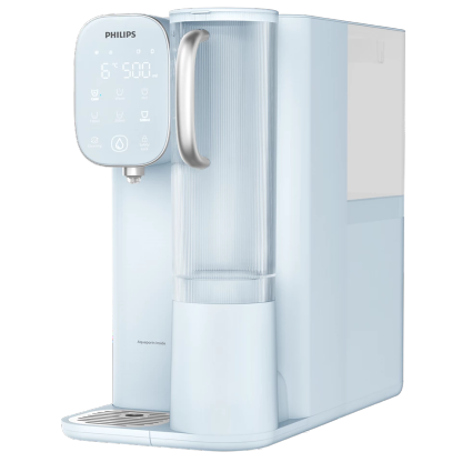 PHILIPS ADD6912BL/90 RO純淨飲水機 (藍色) [香港行貨]