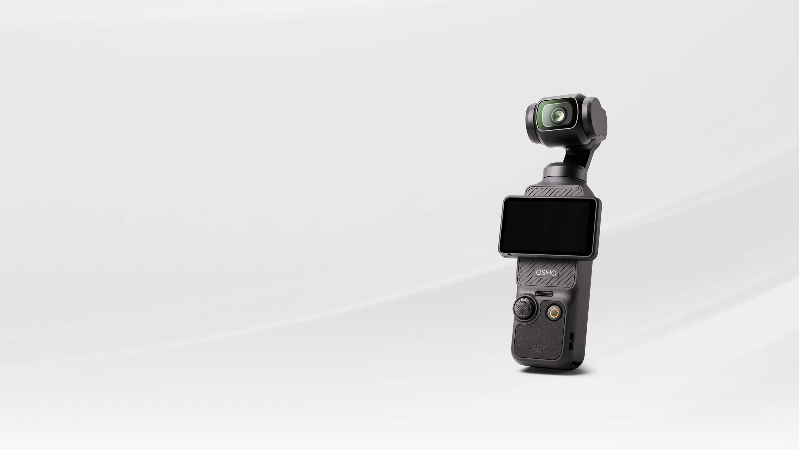  DJI Osmo 360 8K Ultra Flagship Quality Panoramic Camera - Smooth Shooting Set Handheld Gimbal Camera (CM-DO360SC) [Genuine HK Stock] 
