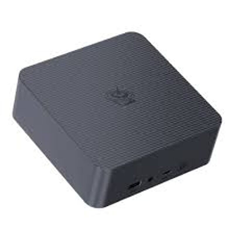 Beelink EQR6-LP4 6600H 24G 迷你電腦（CS-BLE660H）[香港行貨]