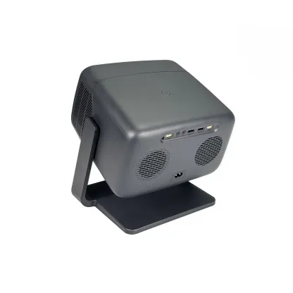 EVERYCOM Spectra 1080P 1200ANSI 高清投影機 - 香港行貨一年保養 | NETFLIX 正版授權