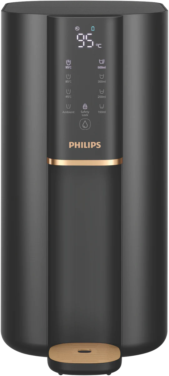 Philips ADD6901 Reverse Osmosis Water Station - 4L (香港行貨)