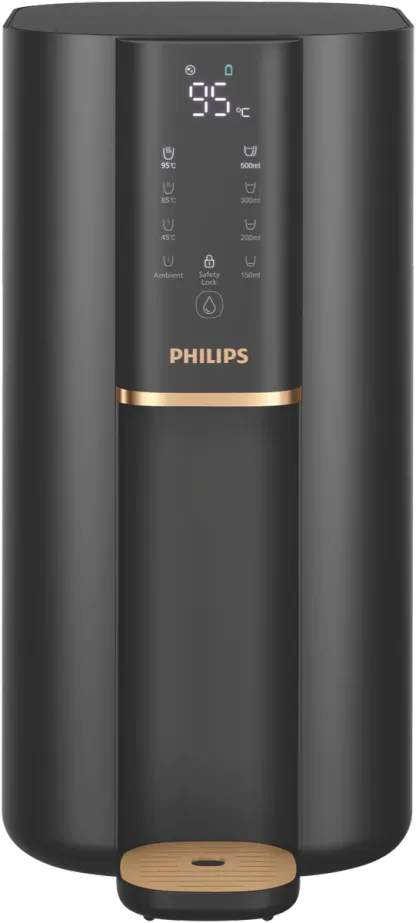 Philips ADD6901 Reverse Osmosis Water Station - 4L (香港行貨)