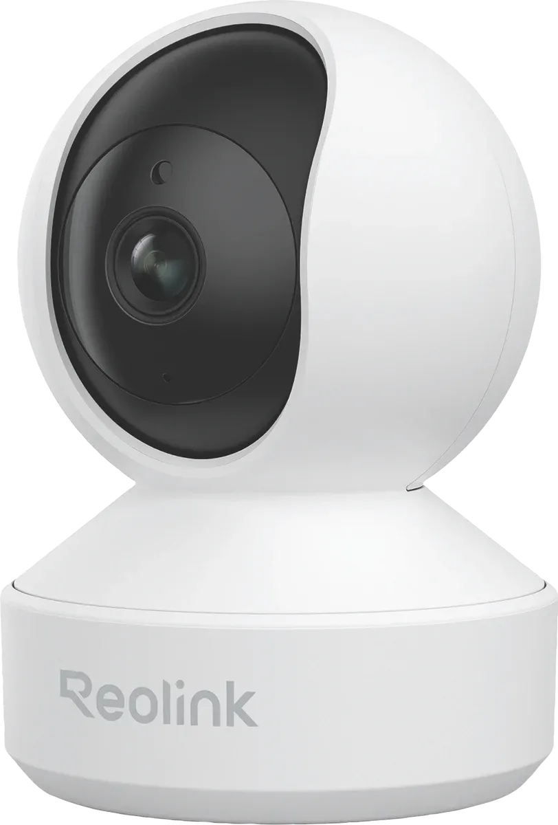 Reolink E1 Zoom 8MP 800 萬像素 WiFi 網絡攝影機 [香港行貨]