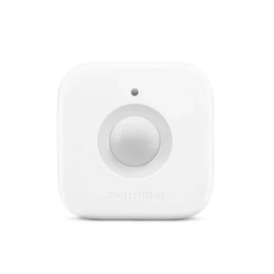 SWITCHBOT Motion Sensor 智能人體感應器 [香港行貨]-DIGIBAL ONLINE