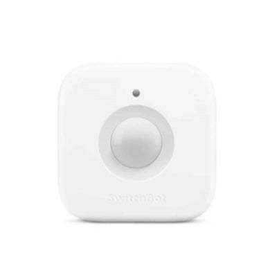 SWITCHBOT Motion Sensor 智能人體感應器 [香港行貨]-DIGIBAL ONLINE