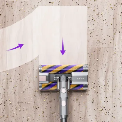 Airbot Swift 無線吸塵機 [香港行貨]