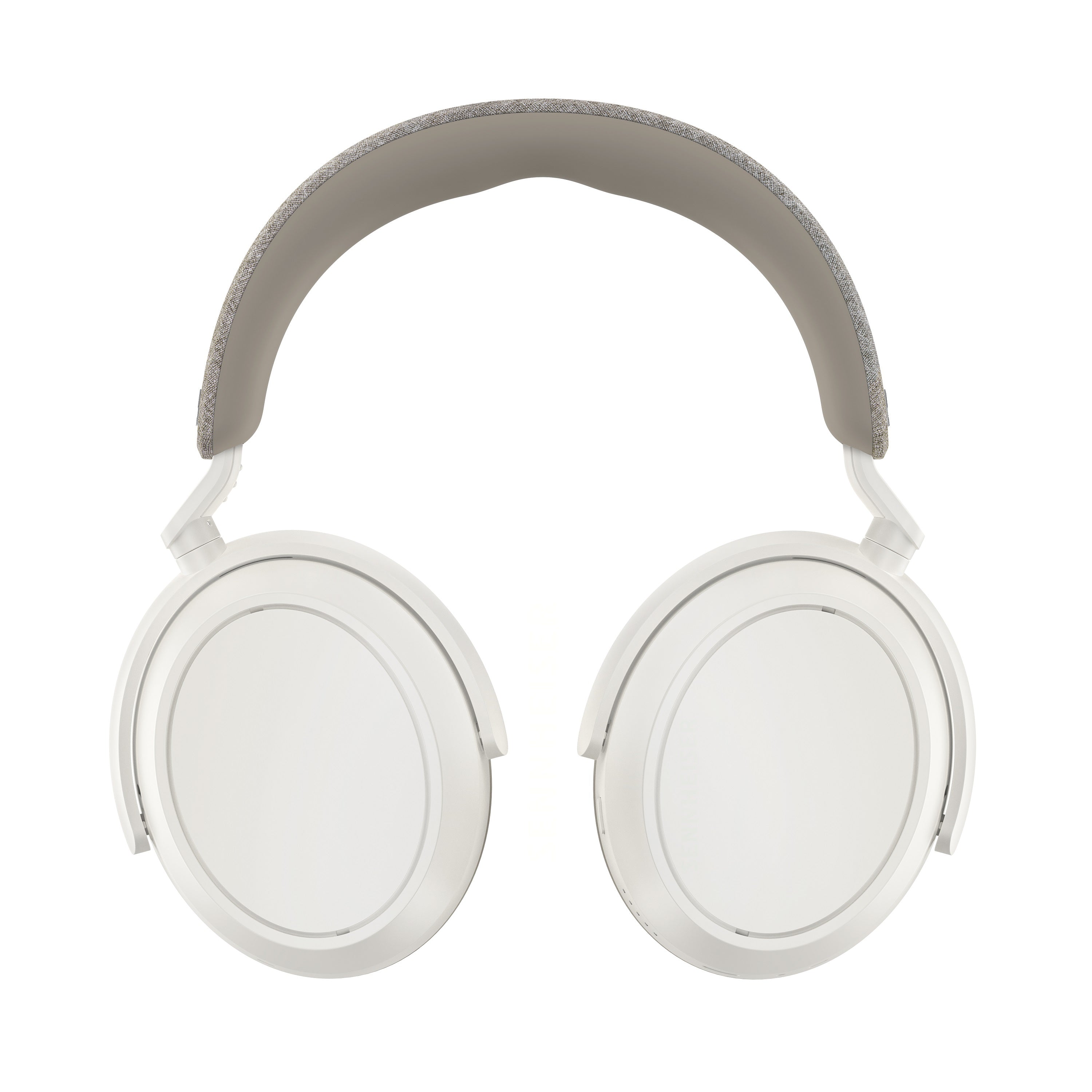 Sennheiser MOMENTUM 4 Wireless Active Noise Cancelling Over-Ear Bluetooth Headphones (Parallel Import)