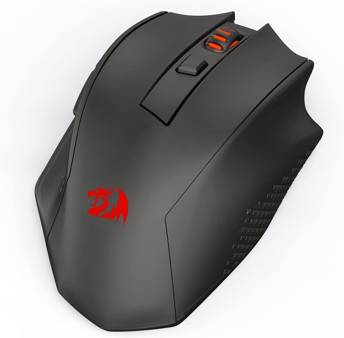 Redragon M994 26000 DPI 無線藍牙遊戲滑鼠 [香港行貨]-DIGIBAL ONLINE