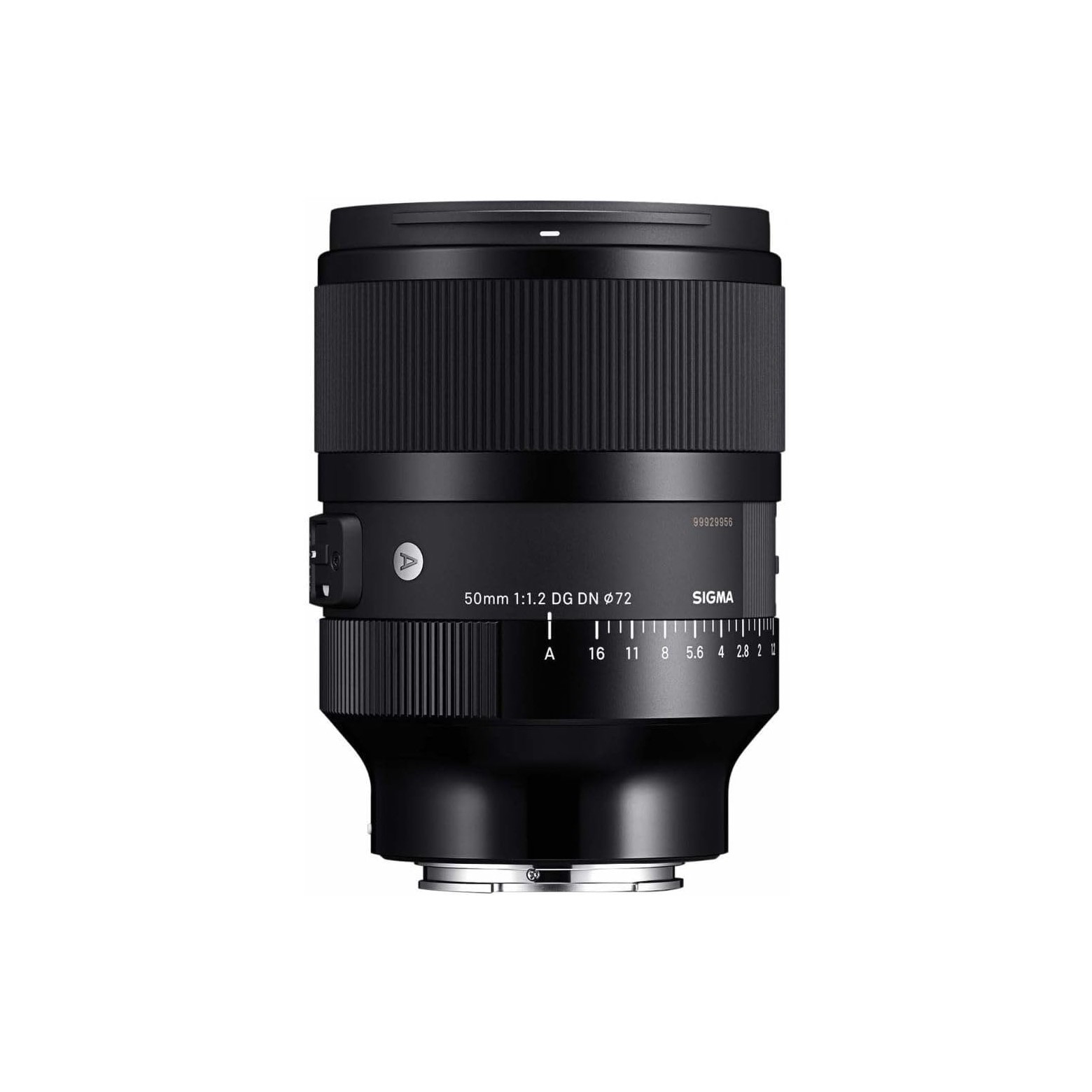 SIGMA 50mm f/1.2 DG DN Art for Sony E 平行進口