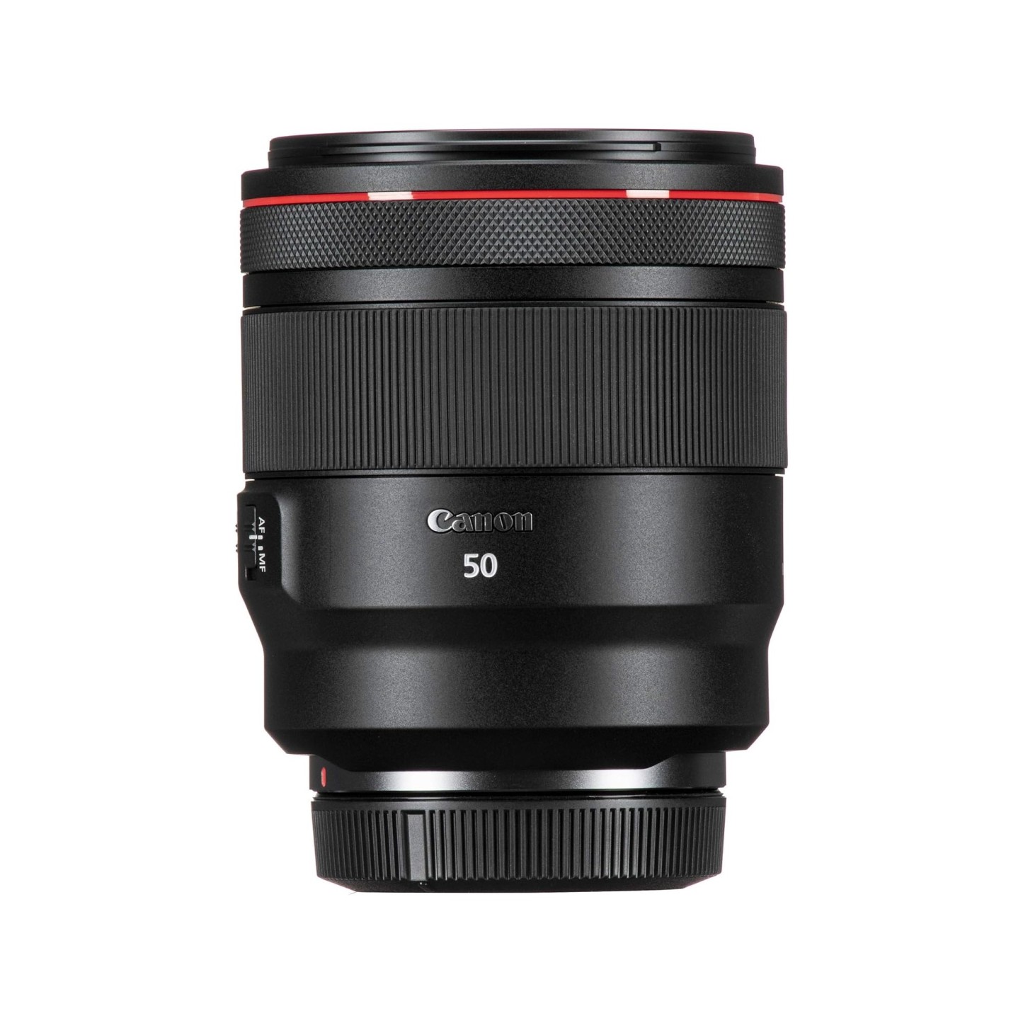 CANON RF 50mm f/1.2 L USM 平行進口