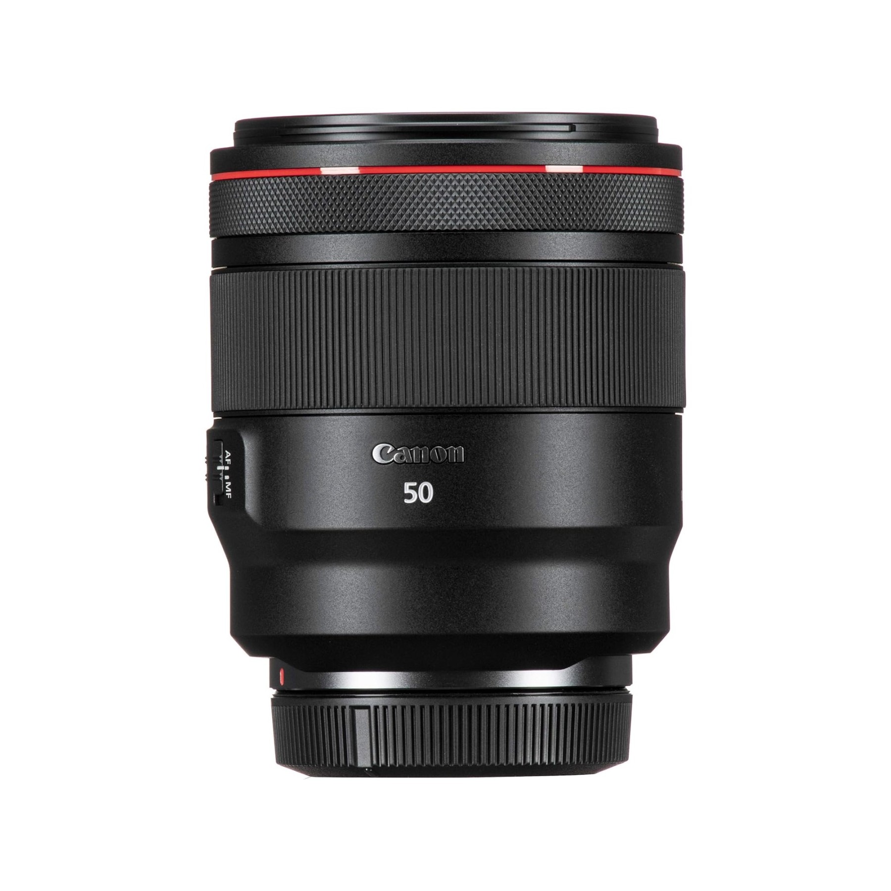 CANON RF 50mm f/1.2 L USM 平行進口
