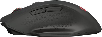 Redragon M994 26000 DPI 無線藍牙遊戲滑鼠 [香港行貨]-DIGIBAL ONLINE