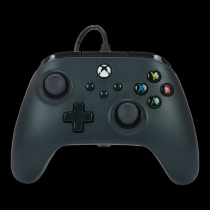 PowerA Wired Controller for Xbox Series X|S  - 香港行貨-DIGIBAL ONLINE