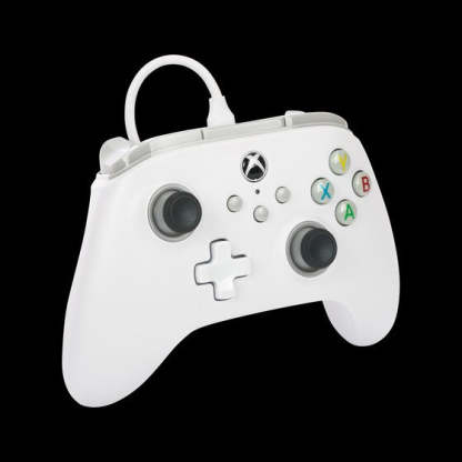 PowerA Wired Controller for Xbox Series X|S  - 香港行貨-DIGIBAL ONLINE
