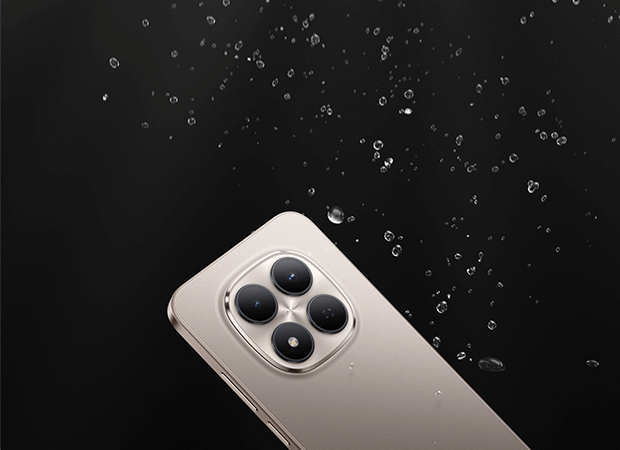 REDMI Note 15 Pro 5G 12GB+256GB 智能手機 香港行貨