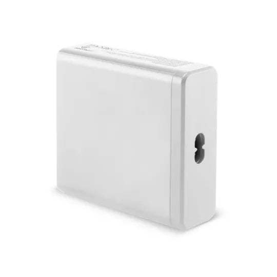 XPower GX200B 200W 8輸出 PD3.0/PPS 桌上型GaN充電器 [香港行貨]-DIGIBAL ONLINE