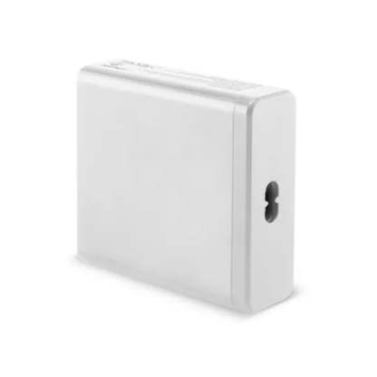 XPower GX200B 200W 8輸出 PD3.0/PPS 桌上型GaN充電器 [香港行貨]-DIGIBAL ONLINE