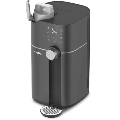 PHILIPS ADD6910 RO 即熱式純淨飲水機 [香港行貨]