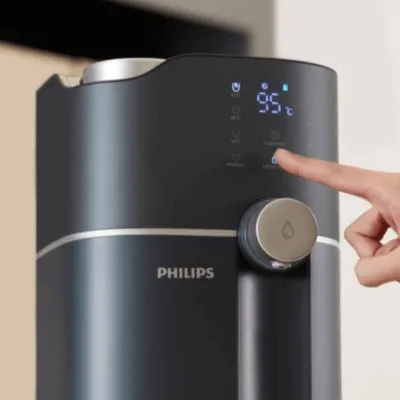 PHILIPS ADD6910 RO 即熱式純淨飲水機 [香港行貨]