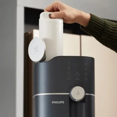 PHILIPS ADD6910 RO 即熱式純淨飲水機 [香港行貨]