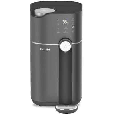 PHILIPS ADD6910 RO 即熱式純淨飲水機 [香港行貨]