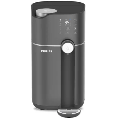 PHILIPS ADD6910 RO 即熱式純淨飲水機 [香港行貨]