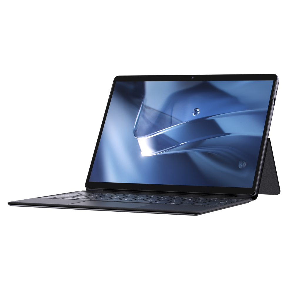 CHUWI Hi10 Max 125u IIntel Core Ultra 5 Processor 125U 12GB+512GB 手提電腦 [香港行貨] - DIGIBAL ONLINE