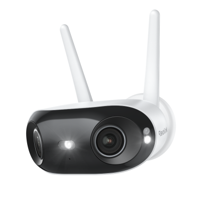 Reolink W750 16 Megapixel WiFi Network Camera